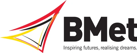 Birmingham Metropolitan College