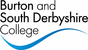 Burton and South Derbyshire College