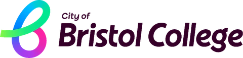 City of Bristol College