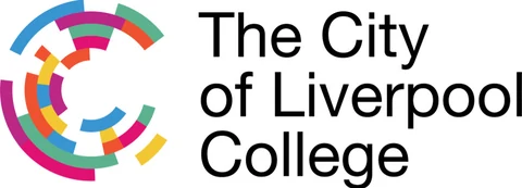 City of Liverpool College
