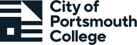 City of Portsmouth College