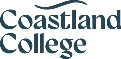 Coastland College