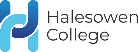 Halesowen College