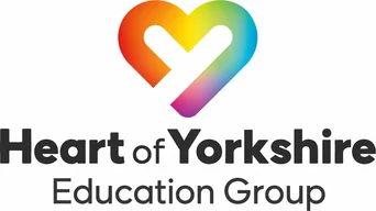 Heart of Yorkshire College Group