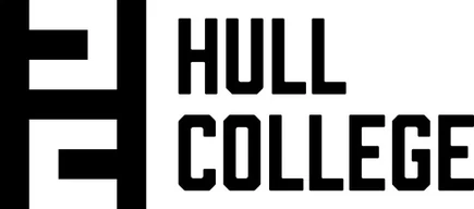 Hull College