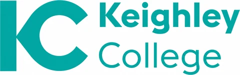 Keighley College