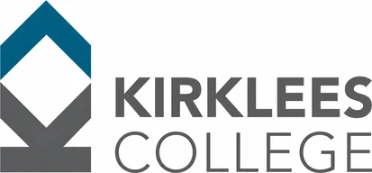 Kirklees College