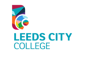 Leeds City College