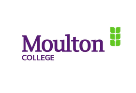 Moulton College