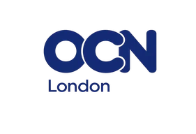 OCN London