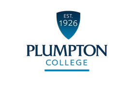 Plumpton College