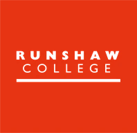 Runshaw College