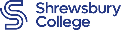 Shrewsbury College