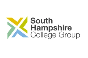 South Hampshire College Group