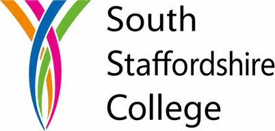 South Staffordshire College