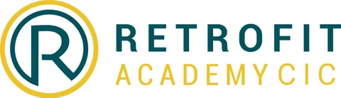 The Retrofit Academy