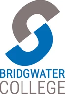 UCS College Group (Bridgwater)