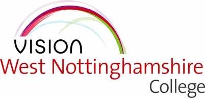 West Nottinghamshire College